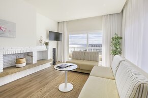 Sol Marbella Estepona - Atalaya Park