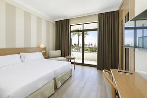 Sol Marbella Estepona - Atalaya Park