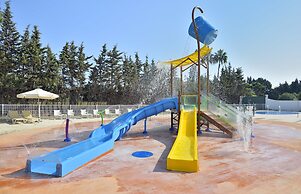 Sol Marbella Estepona - Atalaya Park