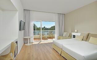 Sol Marbella Estepona - Atalaya Park