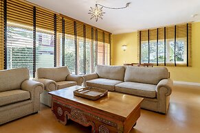 Sol Marbella Estepona - Atalaya Park