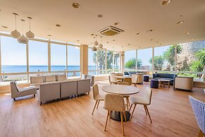 Sol Marbella Estepona - Atalaya Park