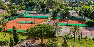 Sol Marbella Estepona - Atalaya Park