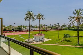 Sol Marbella Estepona - Atalaya Park