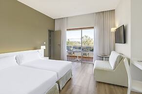 Sol Marbella Estepona - Atalaya Park