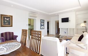 Sol Marbella Estepona - Atalaya Park