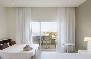 Sol Marbella Estepona - Atalaya Park