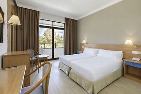 Sol Marbella Estepona - Atalaya Park