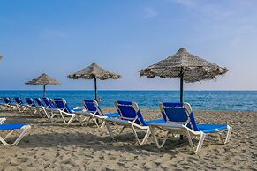 Sol Marbella Estepona - Atalaya Park