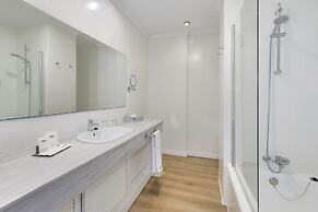 Sol Marbella Estepona - Atalaya Park