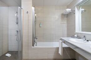 Sol Marbella Estepona - Atalaya Park