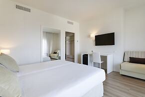 Sol Marbella Estepona - Atalaya Park