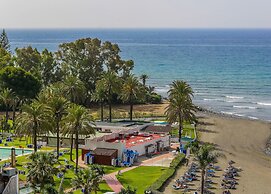 Sol Marbella Estepona - Atalaya Park