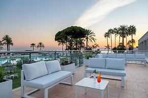 Sol Marbella Estepona - Atalaya Park