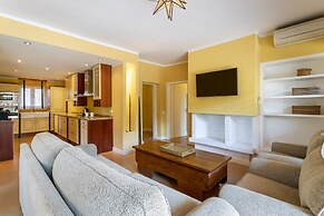 Sol Marbella Estepona - Atalaya Park