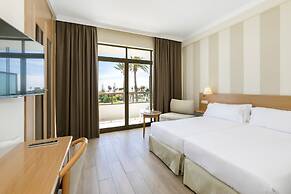 Sol Marbella Estepona - Atalaya Park