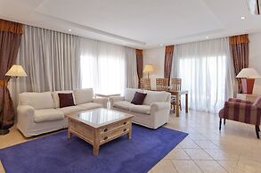 Sol Marbella Estepona - Atalaya Park