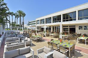 Sol Marbella Estepona - Atalaya Park