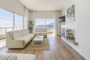 Sol Marbella Estepona - Atalaya Park