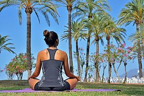 Sol Marbella Estepona - Atalaya Park