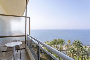 Sol Marbella Estepona - Atalaya Park