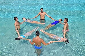 Sol Marbella Estepona - Atalaya Park