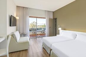 Sol Marbella Estepona - Atalaya Park