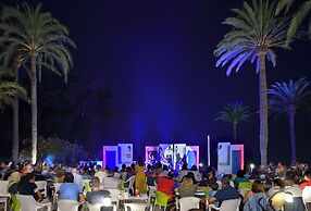 Sol Marbella Estepona - Atalaya Park