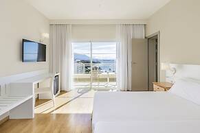 Sol Marbella Estepona - Atalaya Park