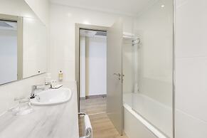 Sol Marbella Estepona - Atalaya Park