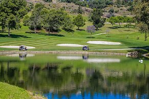 Sol Marbella Estepona - Atalaya Park