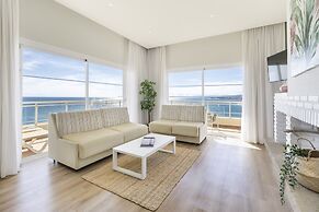 Sol Marbella Estepona - Atalaya Park