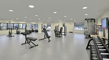 Sol Marbella Estepona - Atalaya Park