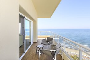 Sol Marbella Estepona - Atalaya Park