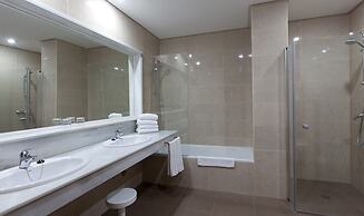 Sol Marbella Estepona - Atalaya Park