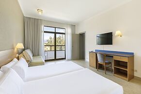 Sol Marbella Estepona - Atalaya Park