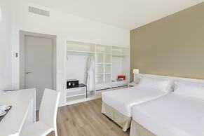 Sol Marbella Estepona - Atalaya Park