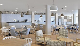 Sol Marbella Estepona - Atalaya Park