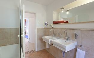 Sol Marbella Estepona - Atalaya Park