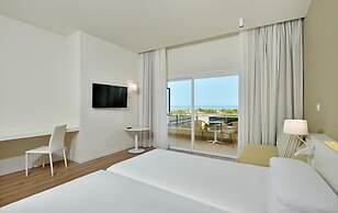 Sol Marbella Estepona - Atalaya Park