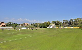 Sol Marbella Estepona - Atalaya Park