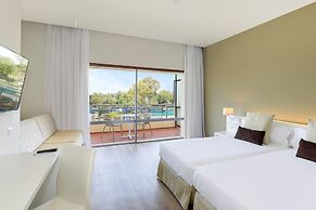 Sol Marbella Estepona - Atalaya Park