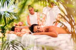 Sol Marbella Estepona - Atalaya Park