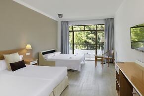 Sol Marbella Estepona - Atalaya Park