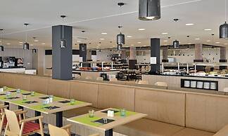 Sol Marbella Estepona - Atalaya Park