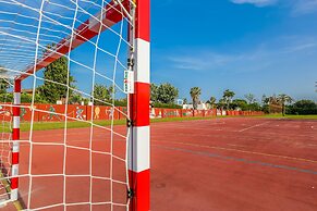 Sol Marbella Estepona - Atalaya Park