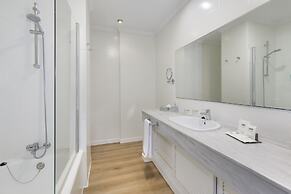 Sol Marbella Estepona - Atalaya Park