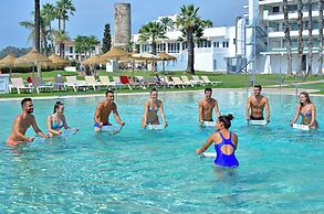 Sol Marbella Estepona - Atalaya Park