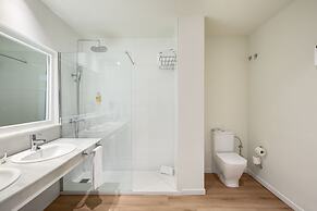 Sol Marbella Estepona - Atalaya Park