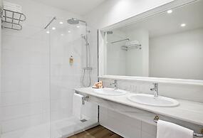 Sol Marbella Estepona - Atalaya Park